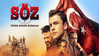 مسلسل العهد الموسم الثاني الحلقة 16