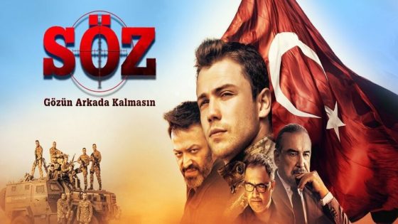 مسلسل العهد الموسم الثاني الحلقة 38 الاخيرة